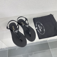 Prada Sandals